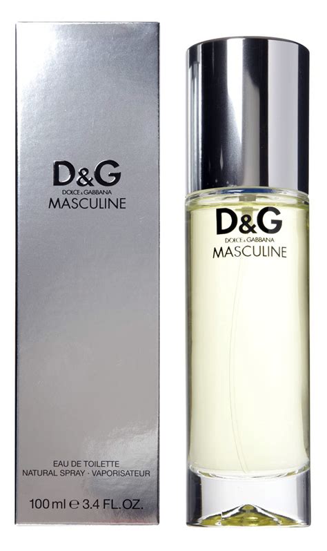 roupa dolce gabbana masculino|dolce and gabbana perfume website.